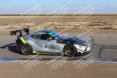 media/Nov-13-2022-GTA Finals Buttonwillow (Sun) [[d9378ae8d1]]/Group 1/Cotton Corners (2pm)/